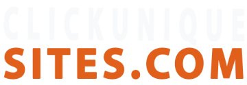 www.clickuniquesites.com - Dropshipping Online Stores in South Africa